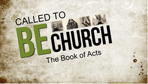 called to be a church.png
