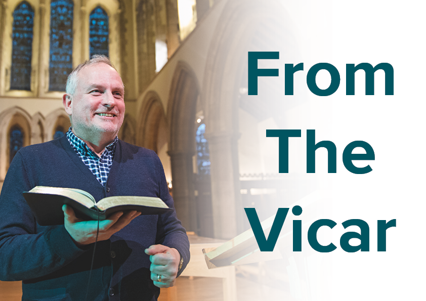 From+The+Vicar+Graphic.png