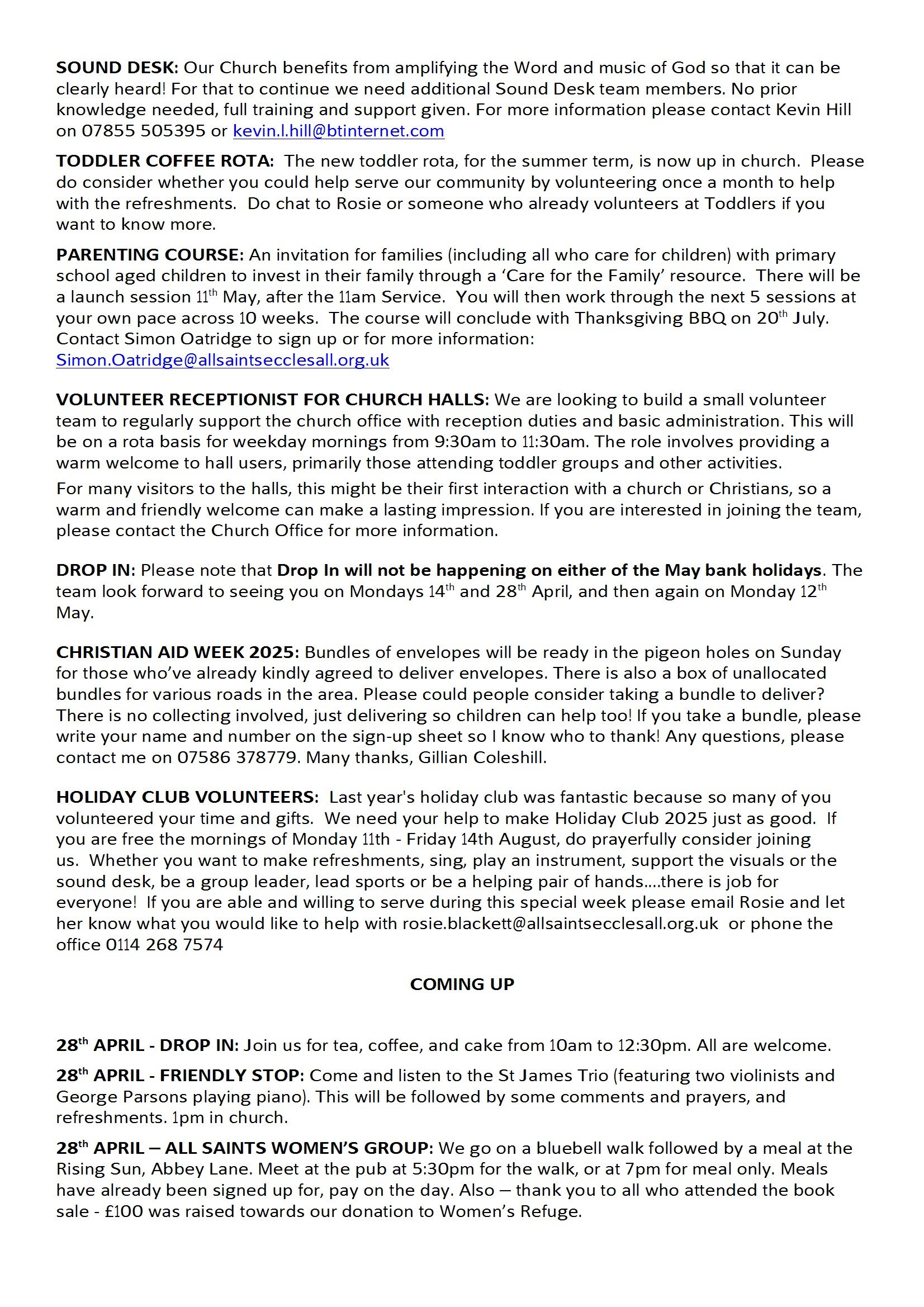 Notices 27.04.25 conv 2.jpeg