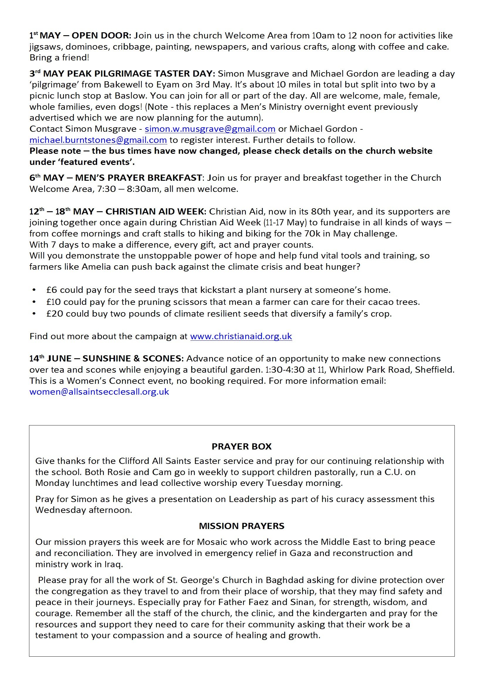Notices 27.04.25 conv 3.jpeg
