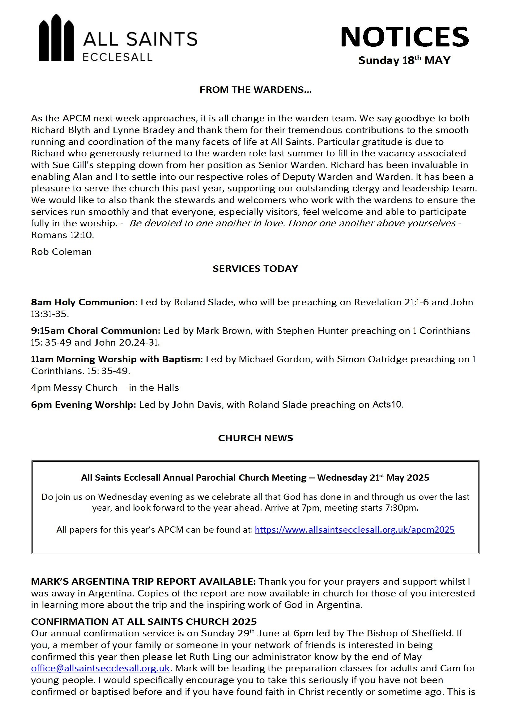 Notices 18 May 2025 conv 1.jpeg