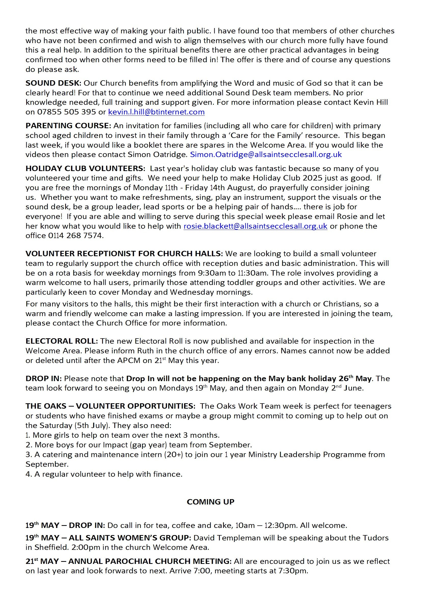 Notices 18 May 2025 conv 2.jpeg