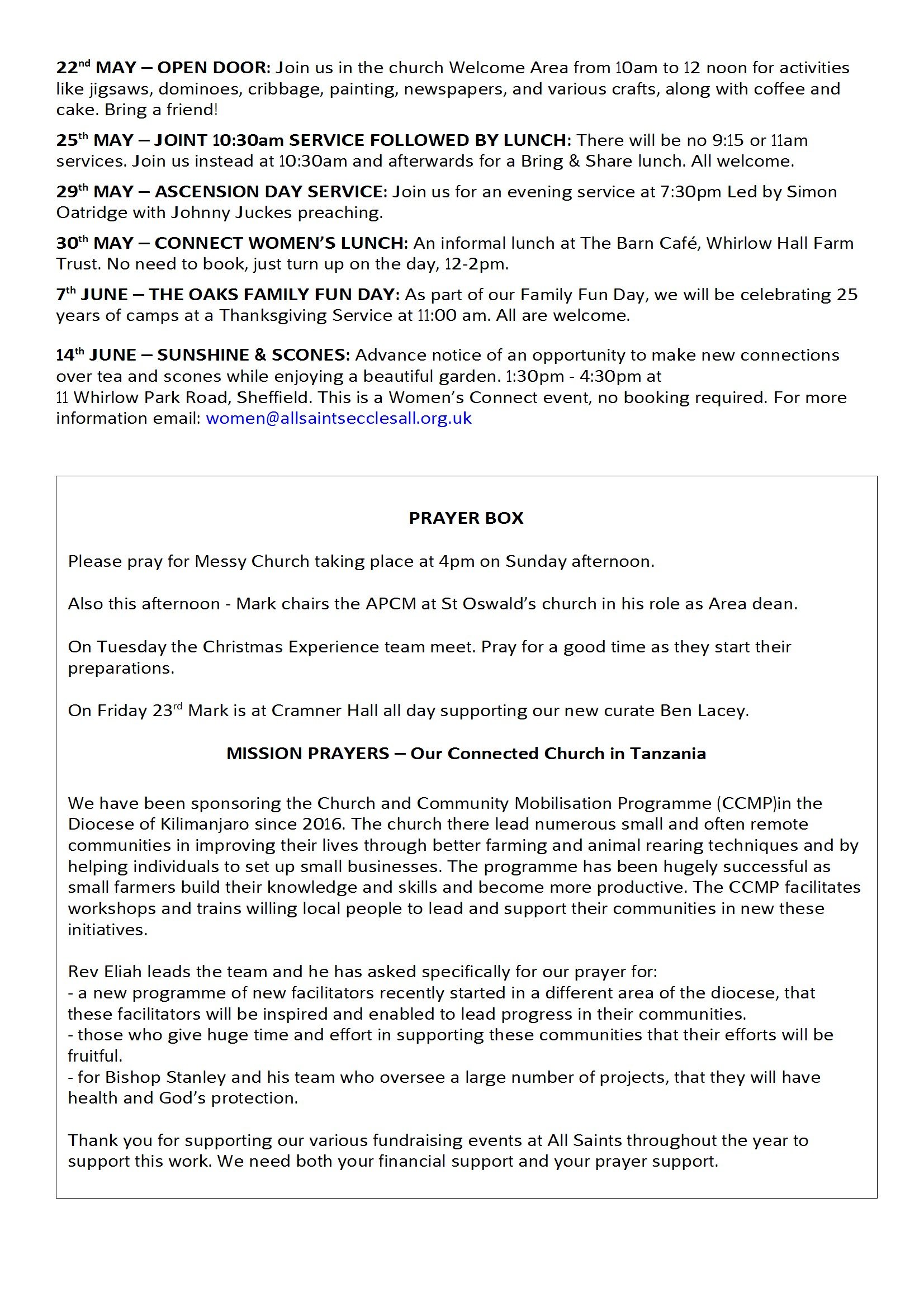 Notices 18 May 2025 conv 3.jpeg