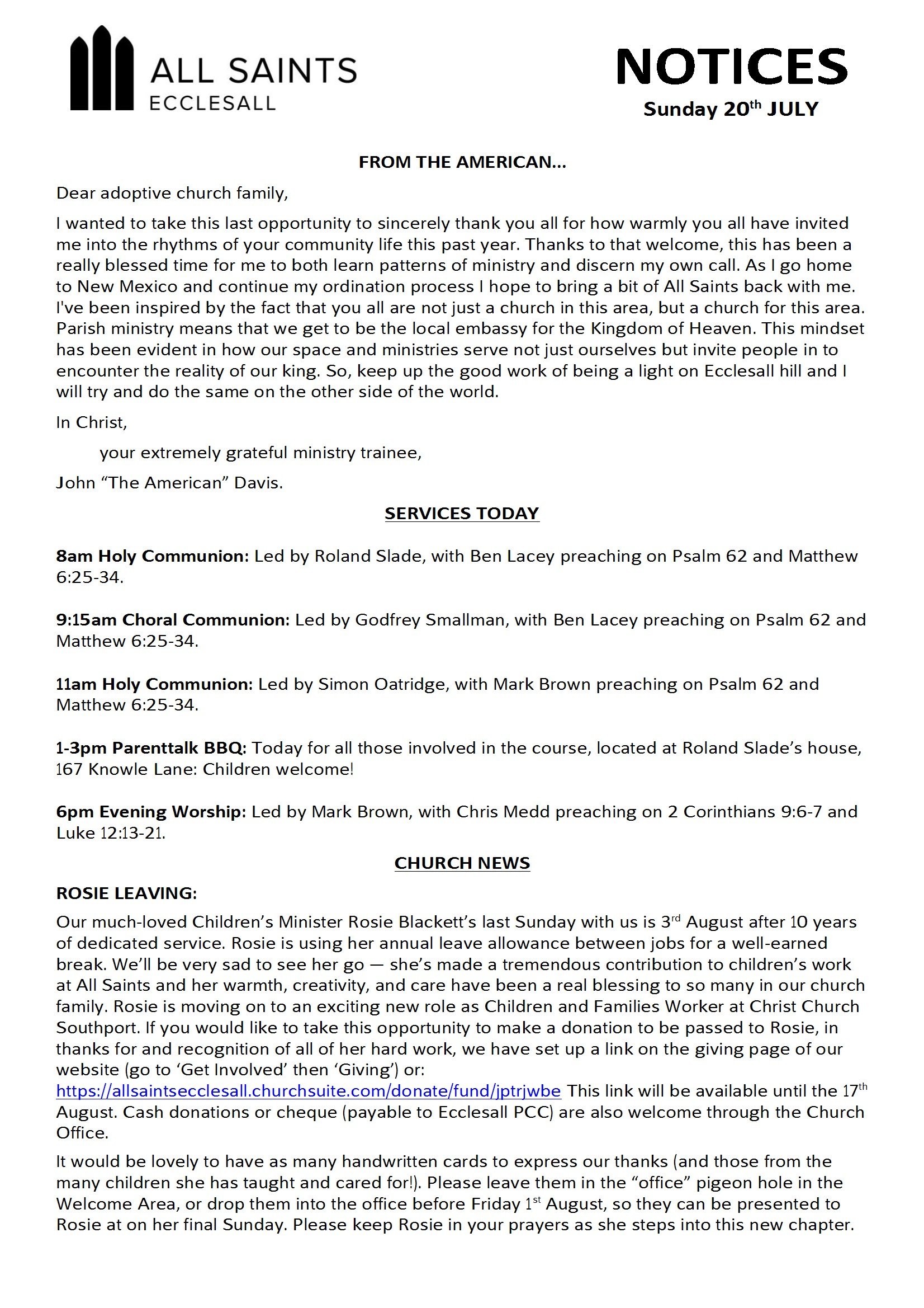 Notices 20 July 2025 conv 1.jpeg