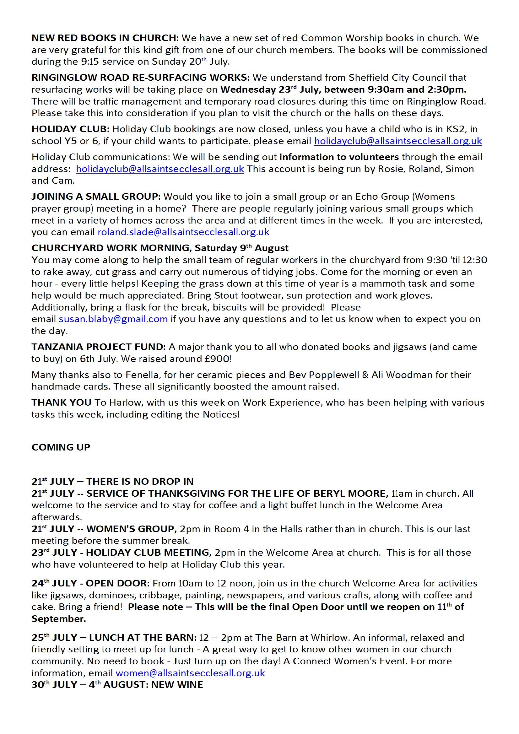 Notices 20 July 2025 conv 2.jpeg