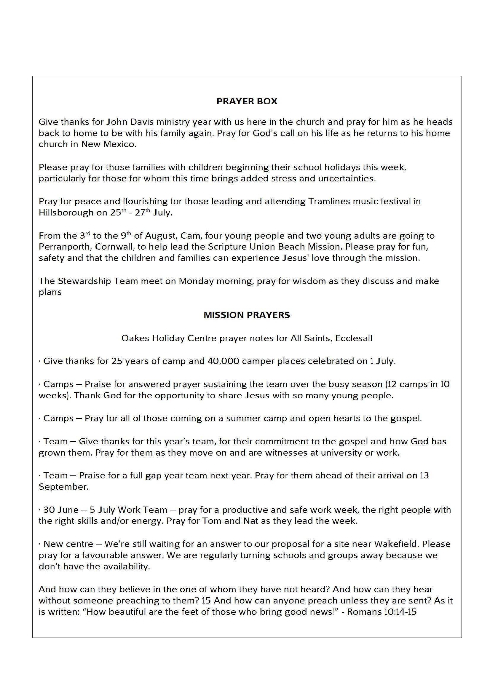 Notices 20 July 2025 conv 3.jpeg