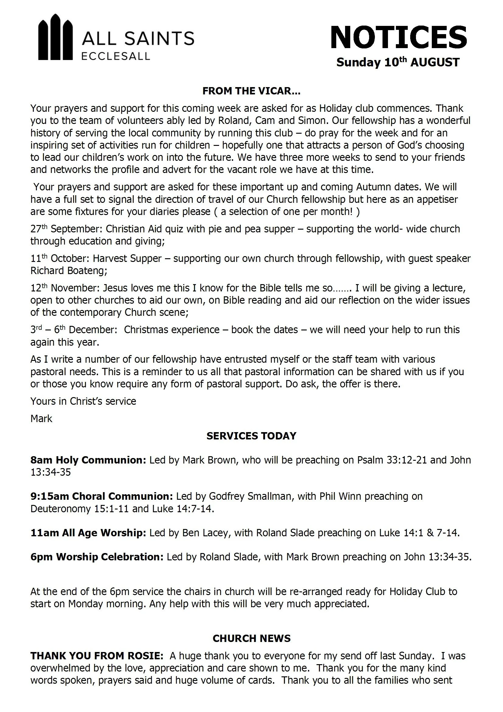 Notices 10 Aug 2025 conv 1.jpeg