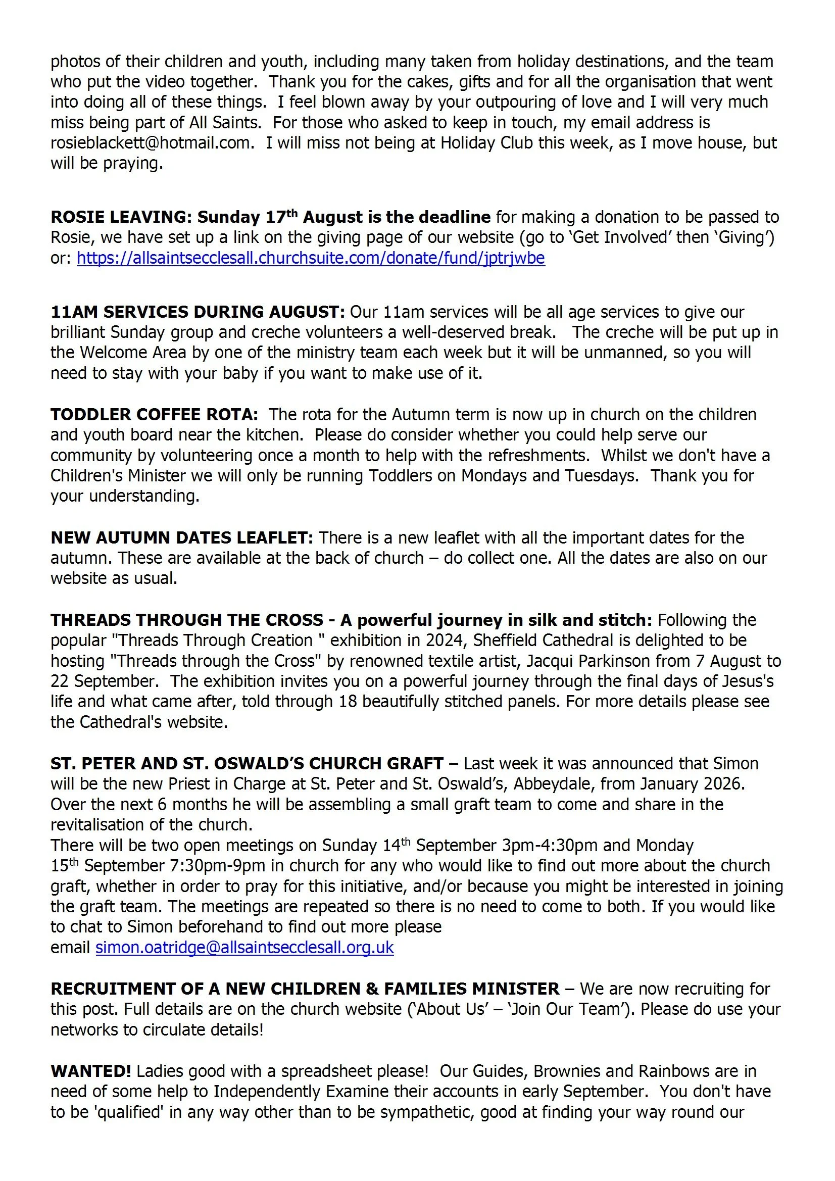 Notices 10 Aug 2025 conv 2.jpeg