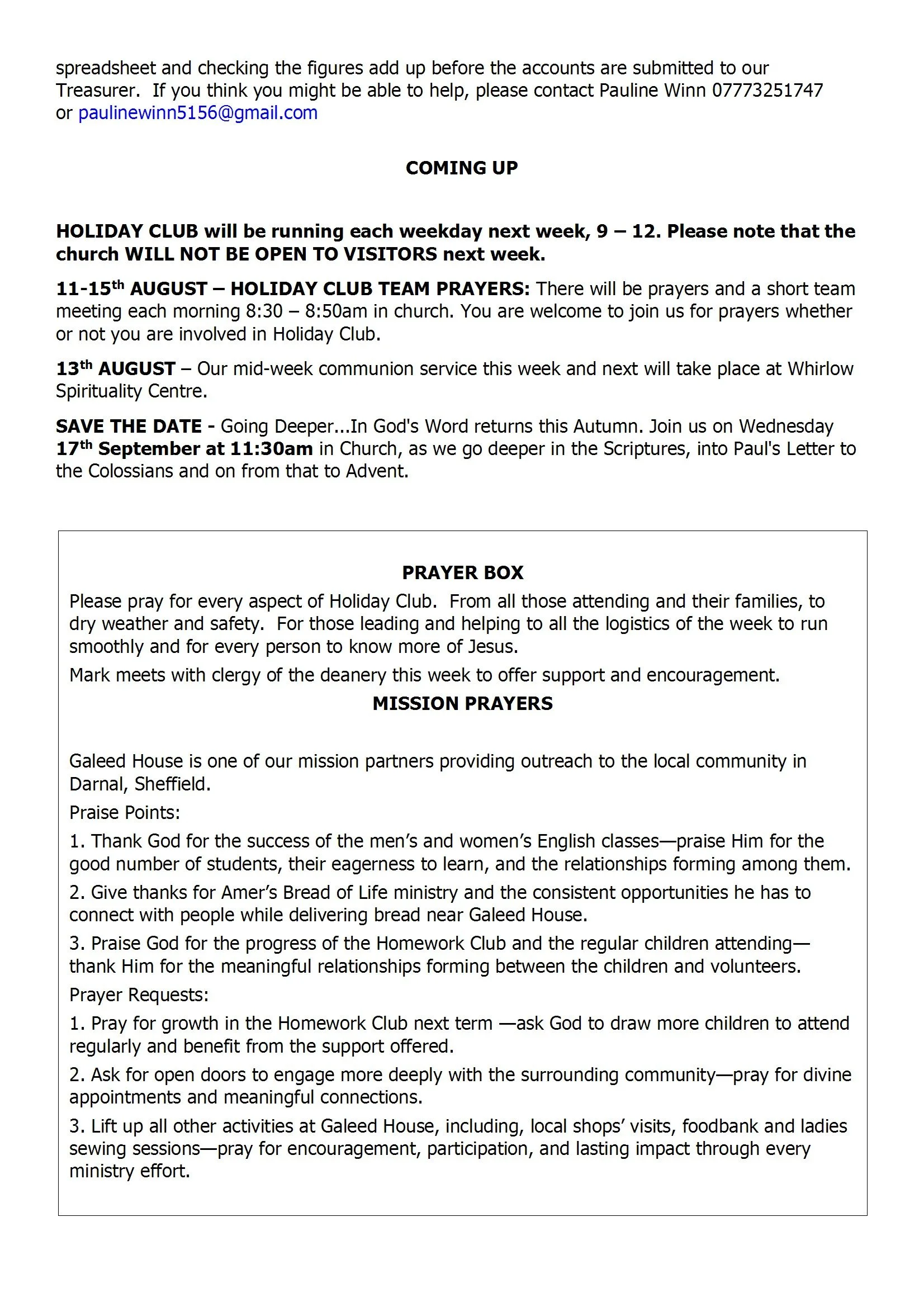 Notices 10 Aug 2025 conv 3.jpeg