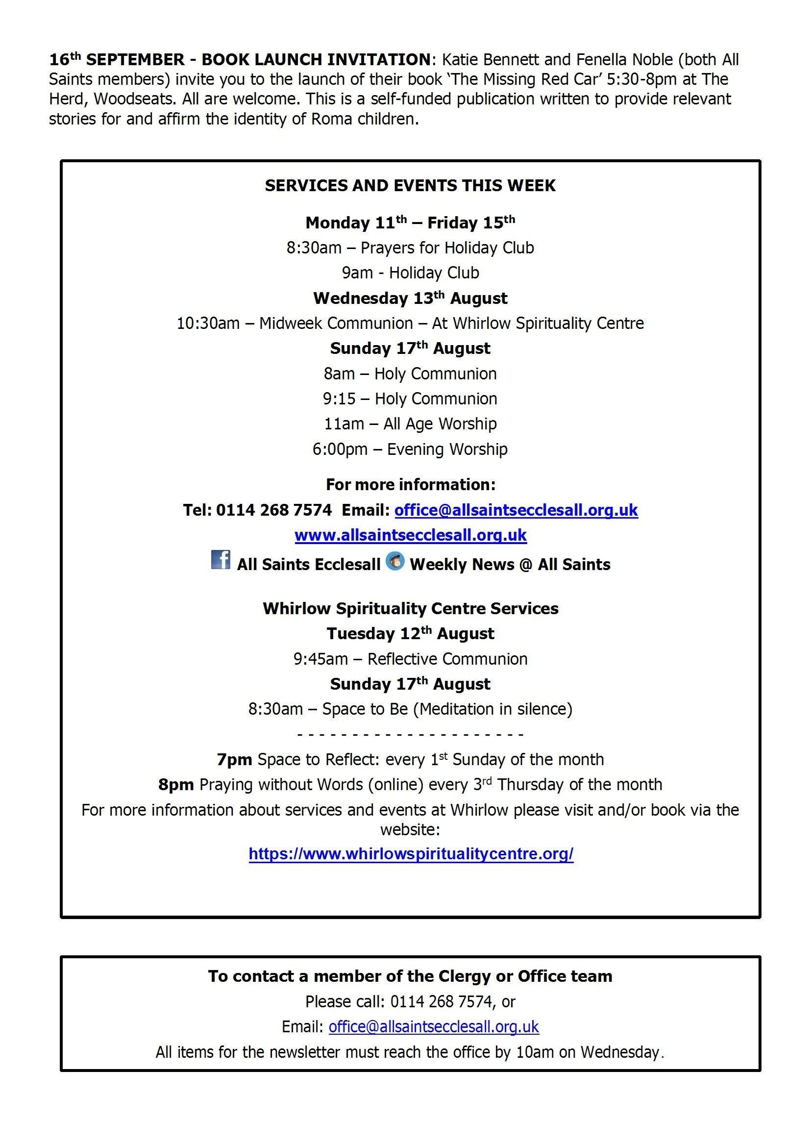 Notices 10 Aug 2025 conv 4.jpeg