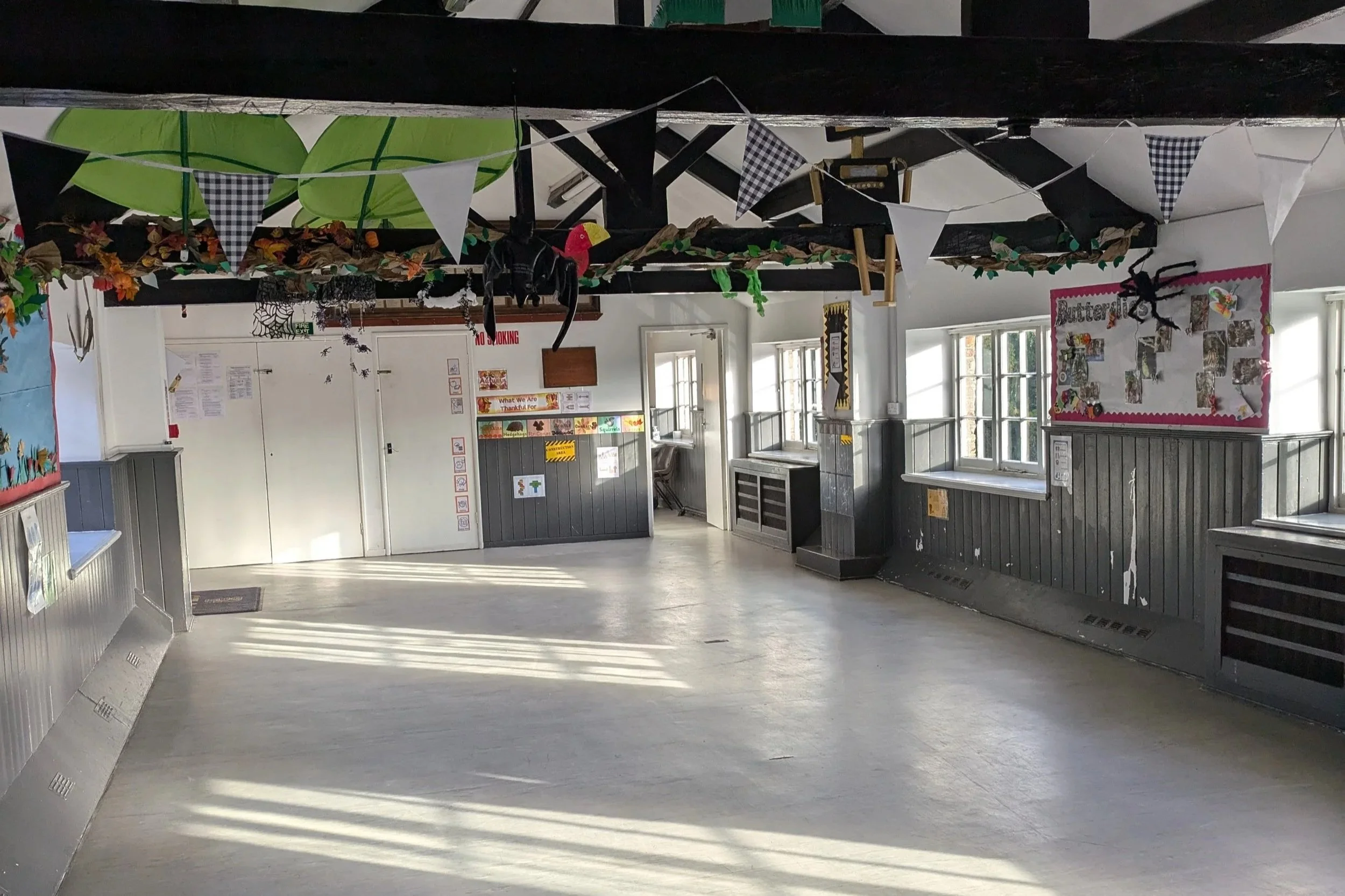 PXL_20241114_095725386.jpg