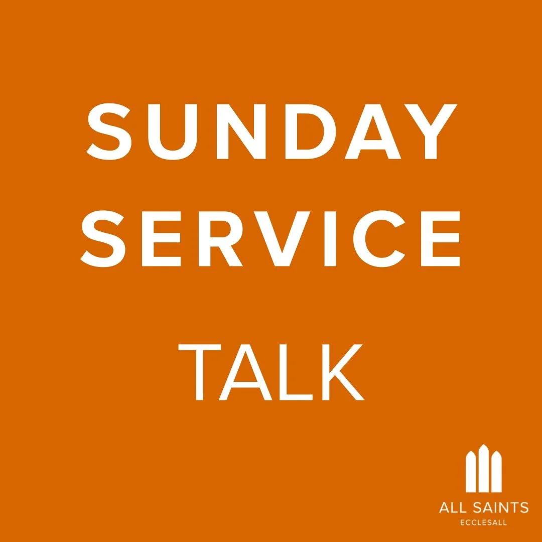 9 August - 6pm - Good News in the Short Epistles