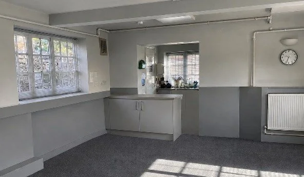 Refurbed Accessible Kitchen.jpg