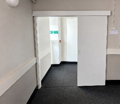 Refurbed Accessible Doorways.jpg