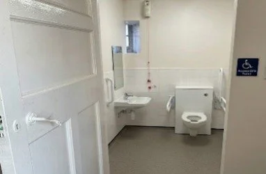 Refurbed Disabled Toilet.jpg