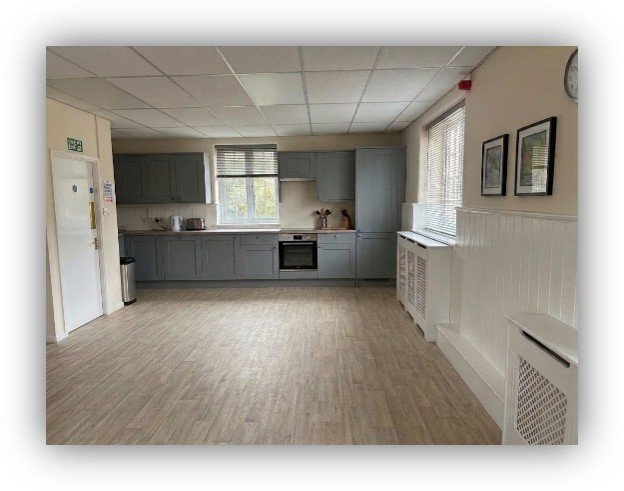 Refurbed Room One.jpg