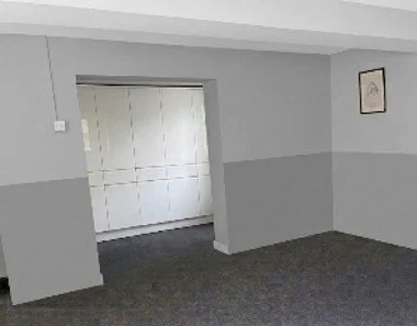 Refurbed Room Storage.jpg