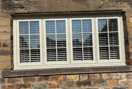 Refurbed Window Frames.jpg
