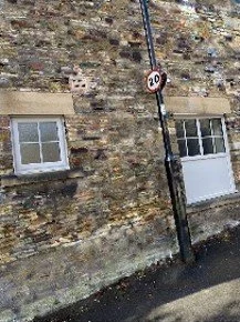 Refurbed Windows, EXT.jpg