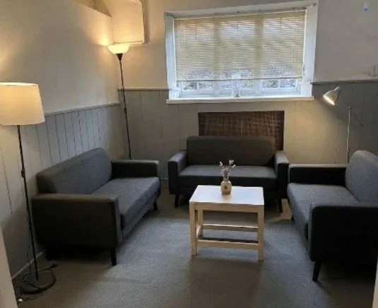 Rerubed Youth Room.jpg