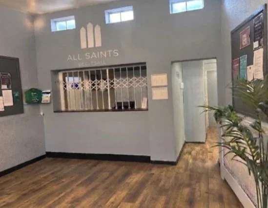 Refurbed Welcome Area.jpg