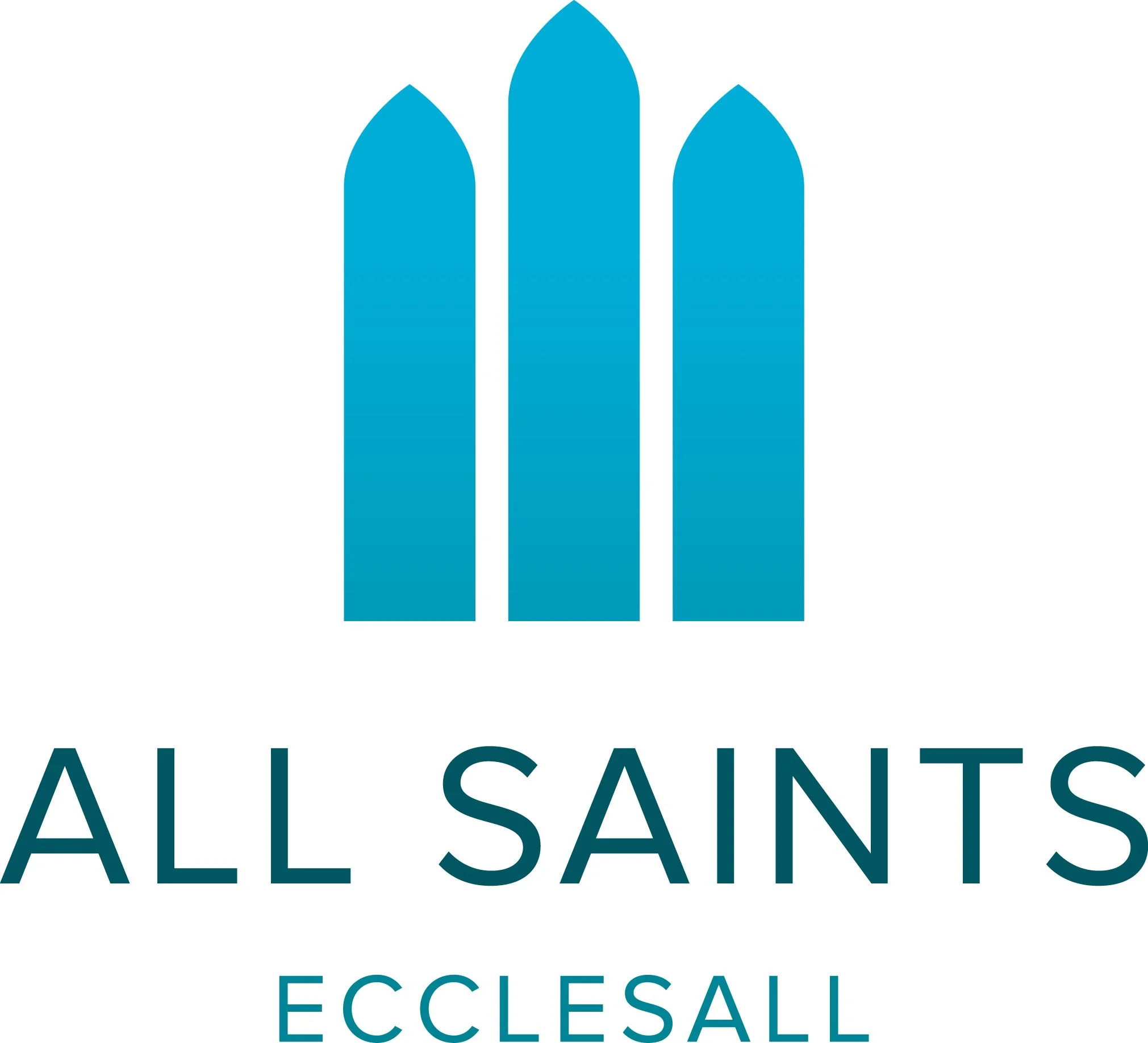 11 October - Halls Development Project - Ian Walker