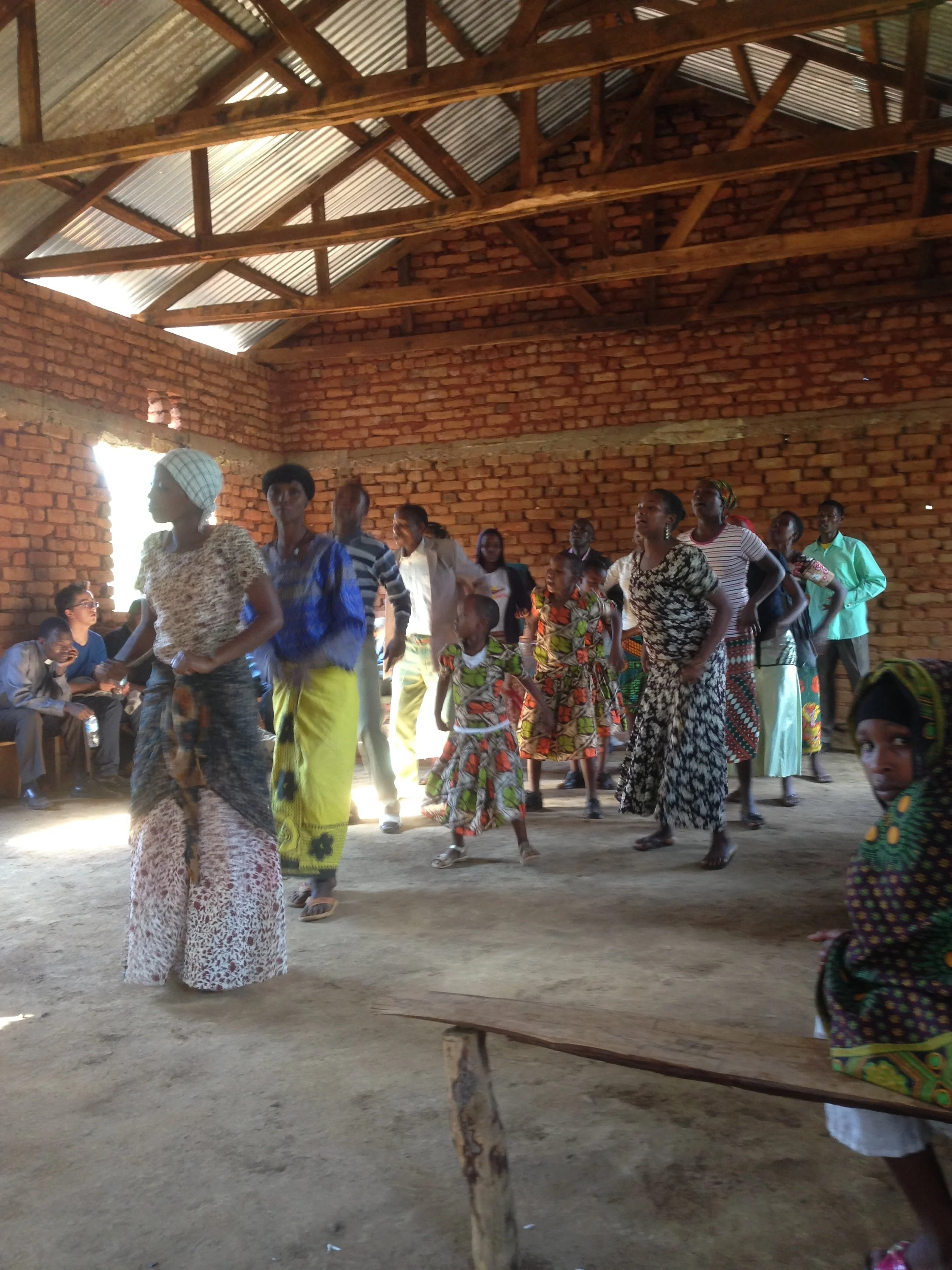 Connected Church Photo.jpg