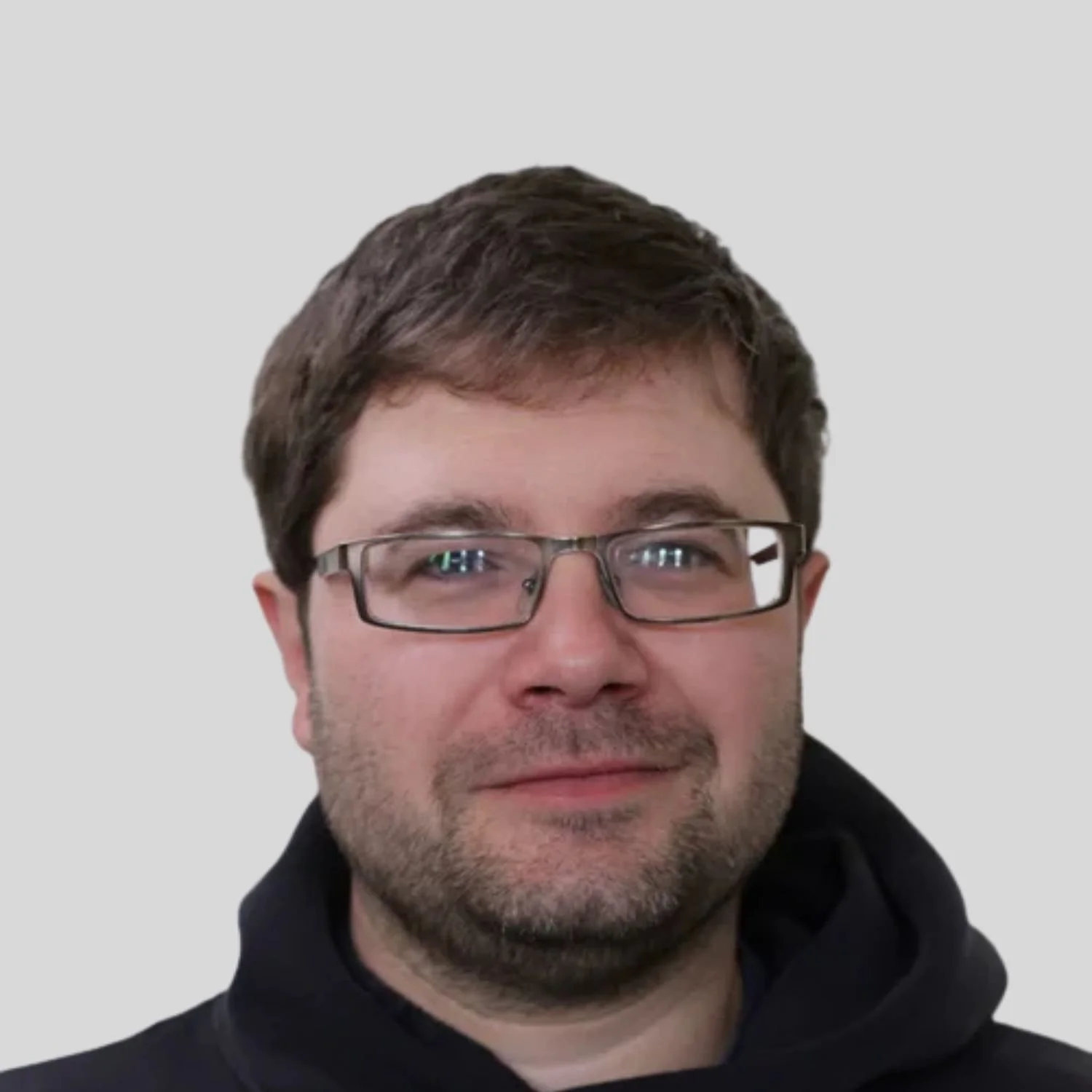 Meet the Team — All Saints Ecclesall