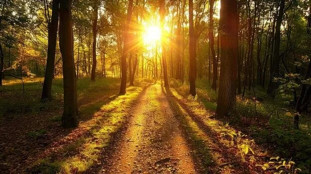 sunbeams-in-a-forest-pathway-photo.jpeg
