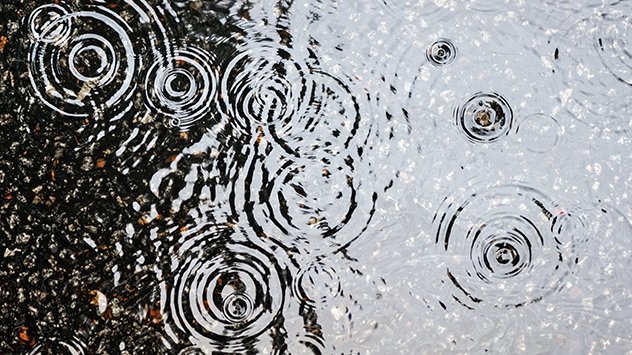 Rainfall.jpeg