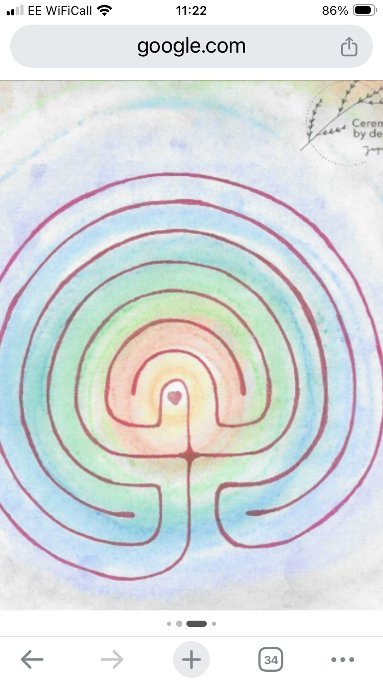 Labyrinth Drawing.png