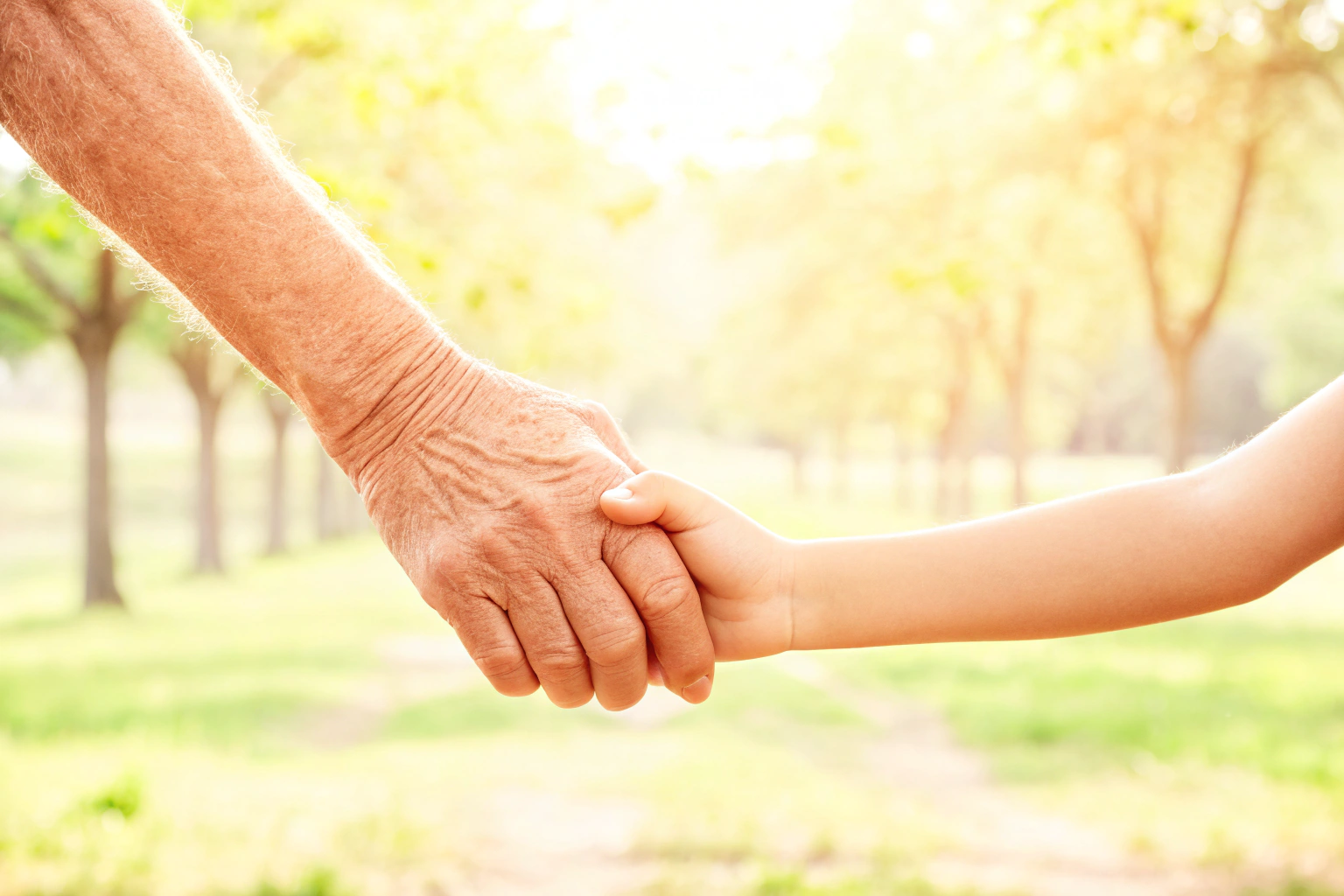 68ef9416cab37aff4bb7ed1f_a-pair-of-older-hands-tenderly-and-caringly-holder.png