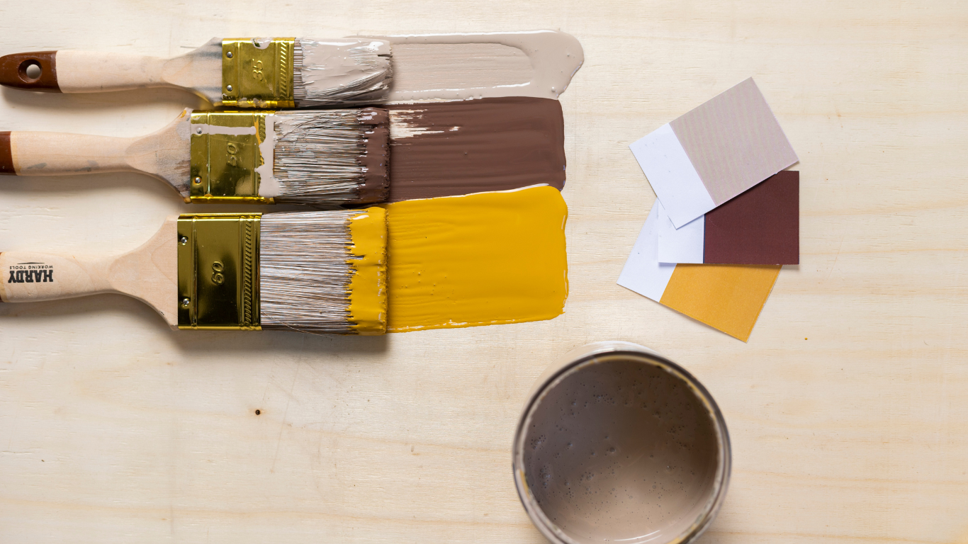 Untitled design (22).png