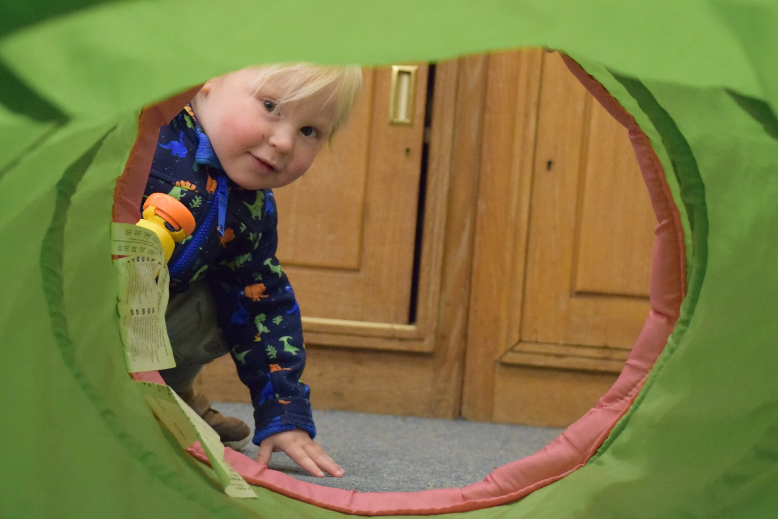 Toddlers Group Assistant.JPG