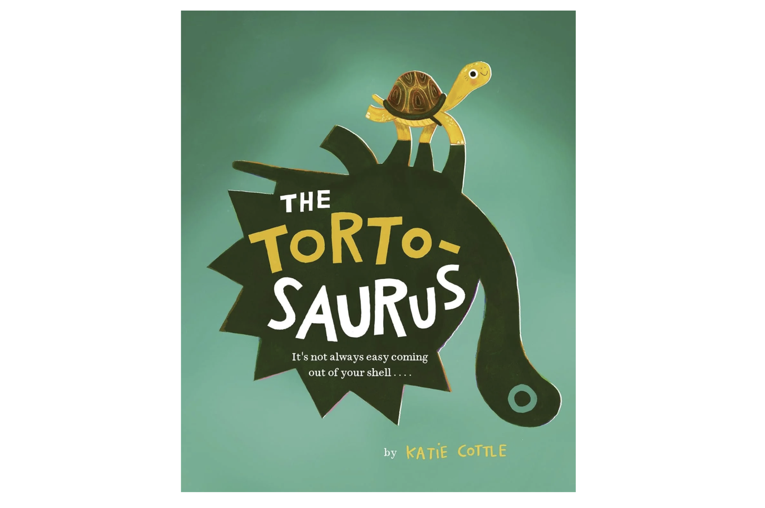 The Tortosaurus, 2025