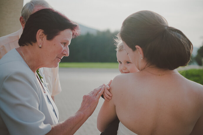 Leah and Jay-2907.JPG