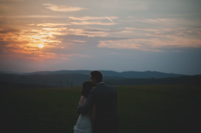 Leah and Jay-3435.JPG
