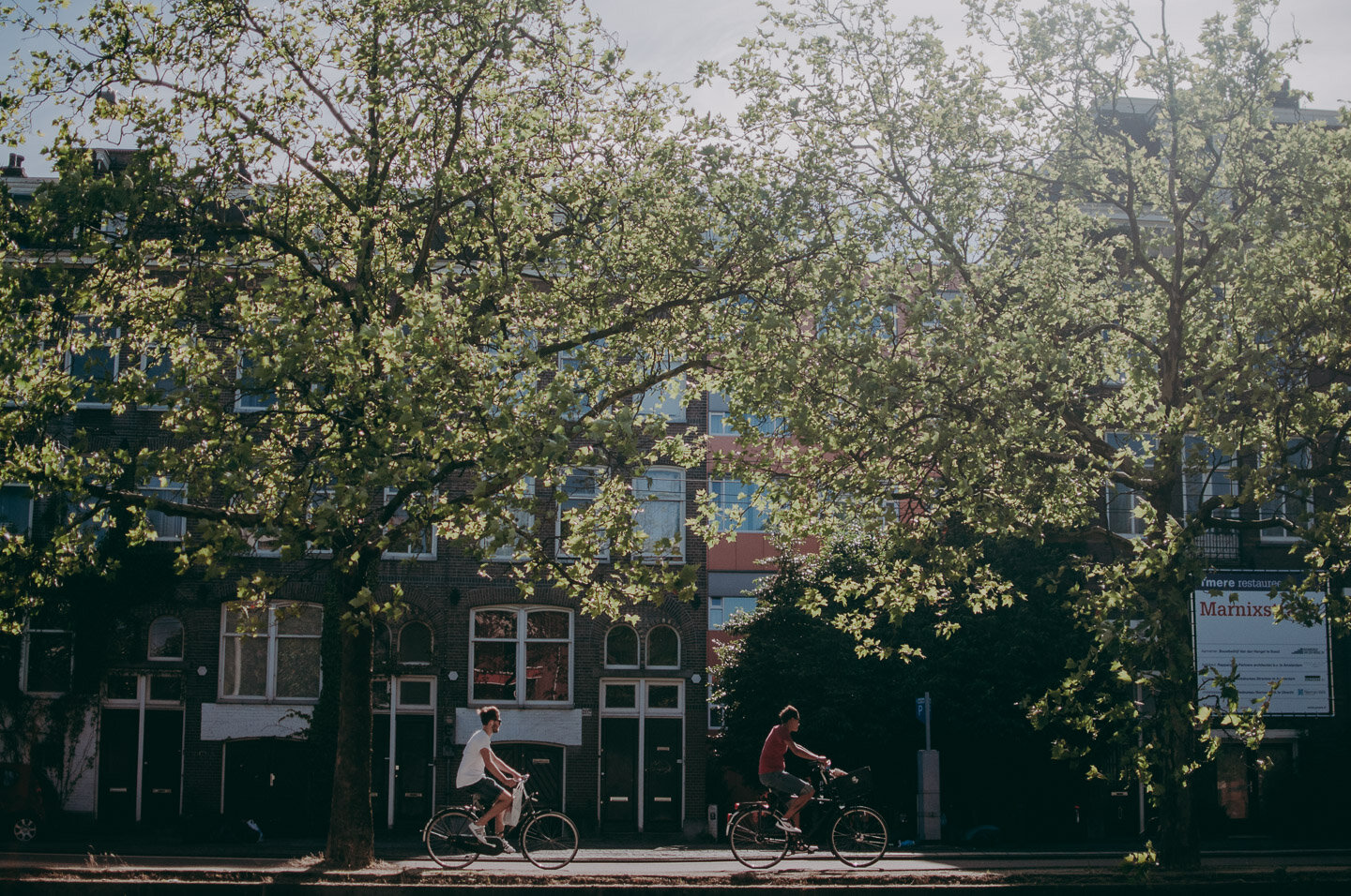 Amsterdam-Netherlands-Alexandra-Siebenthal-2014-0041.jpg