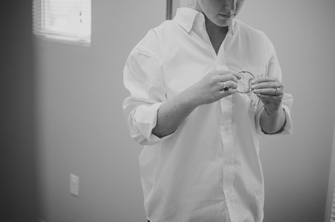 Amy-Eric-Wedding-0271-2.JPG