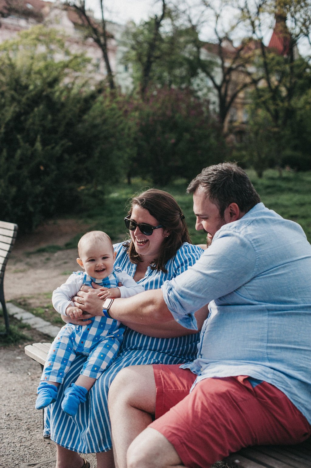Budinsky-Fam-c-Alexandra-Siebenthal-05-2022-9678.jpg