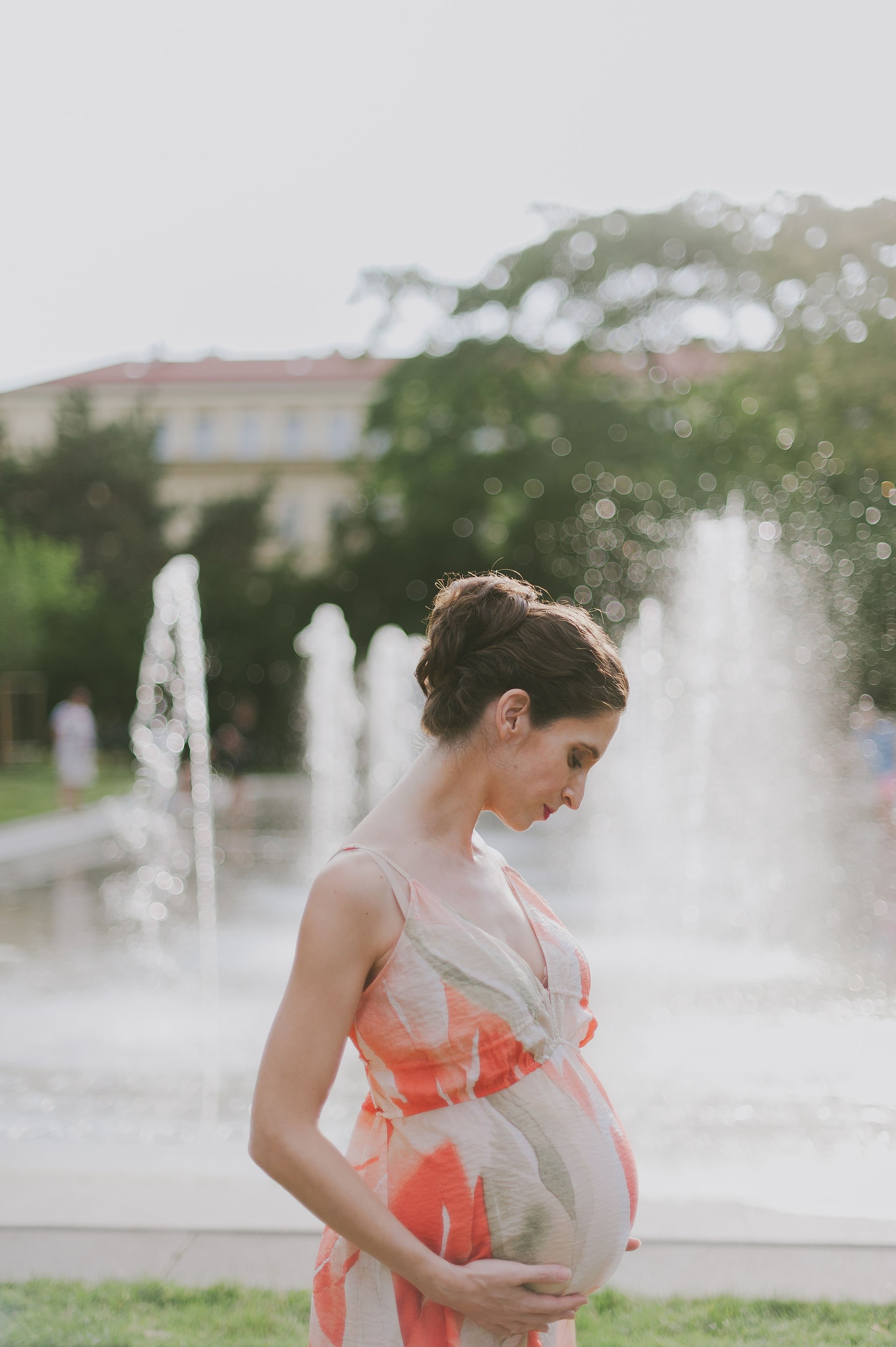 Laura-Fracassa-Expecting-07-2023-c-Alexandra-Siebenthal-9125.jpg