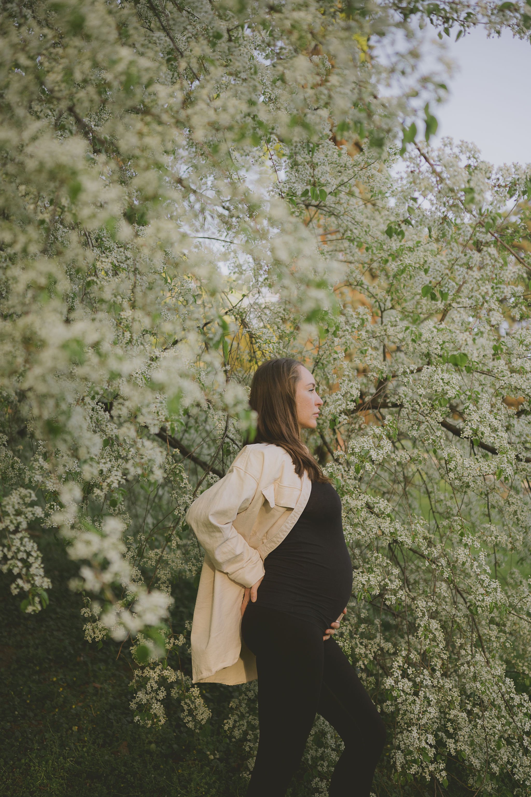 Viktorie-Lenemayerova-Portraits-Expecting-04-2024-Alexandra-Siebenthal-c-2024-HighRes-1524.jpg