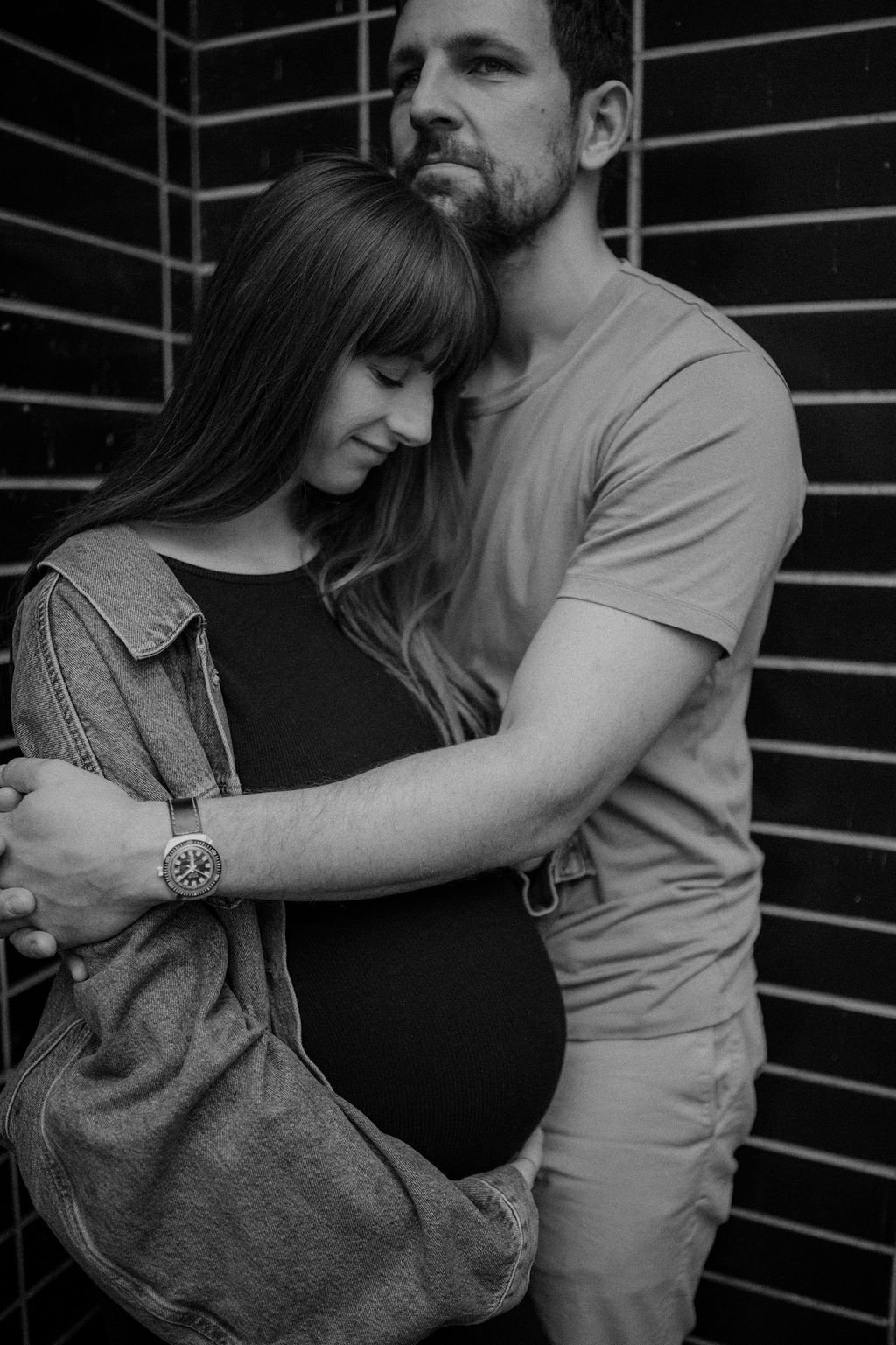 Anesa-Ales-Expecting-07-2024-c-Alexandra-Siebenthal-Web-Res-5463.jpg