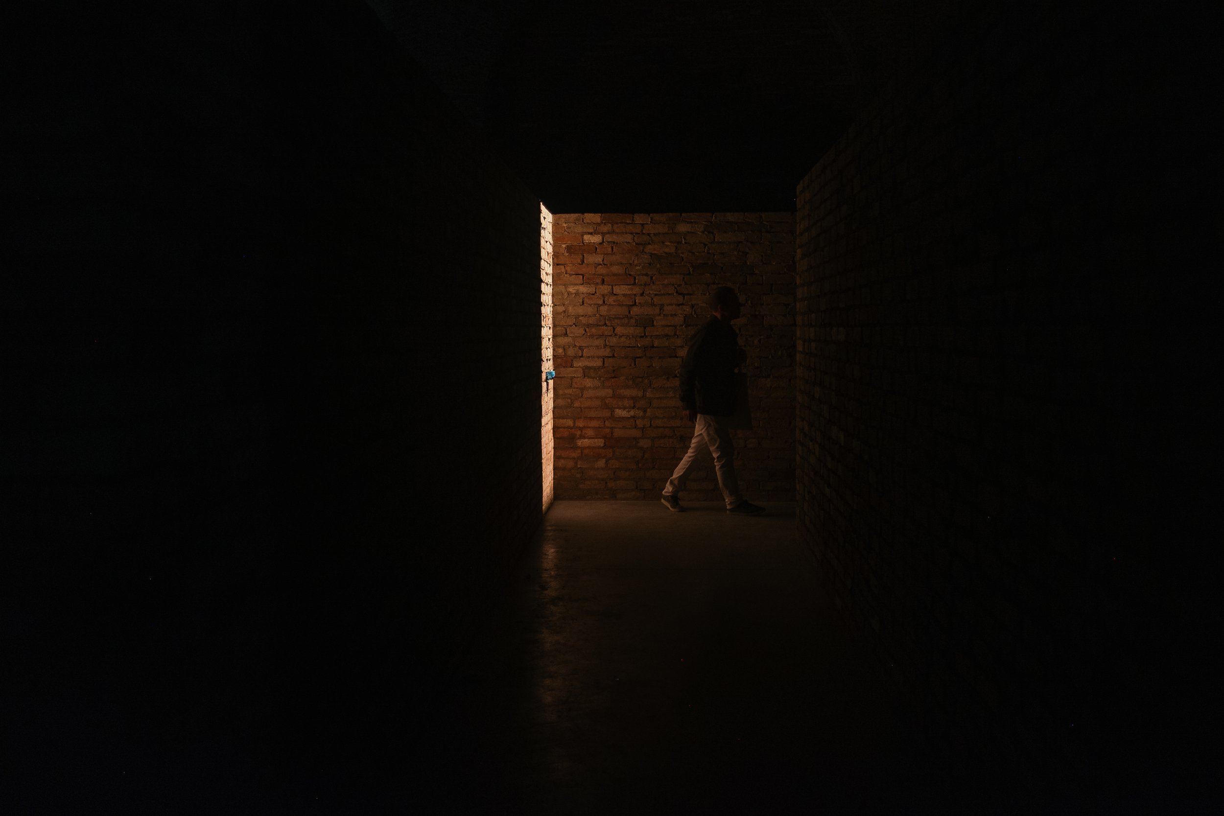 Venice-Architecture-Biennale-2023-Photos-by-Alexandra-Siebenthal-c-2025-High-Res-4872.jpg