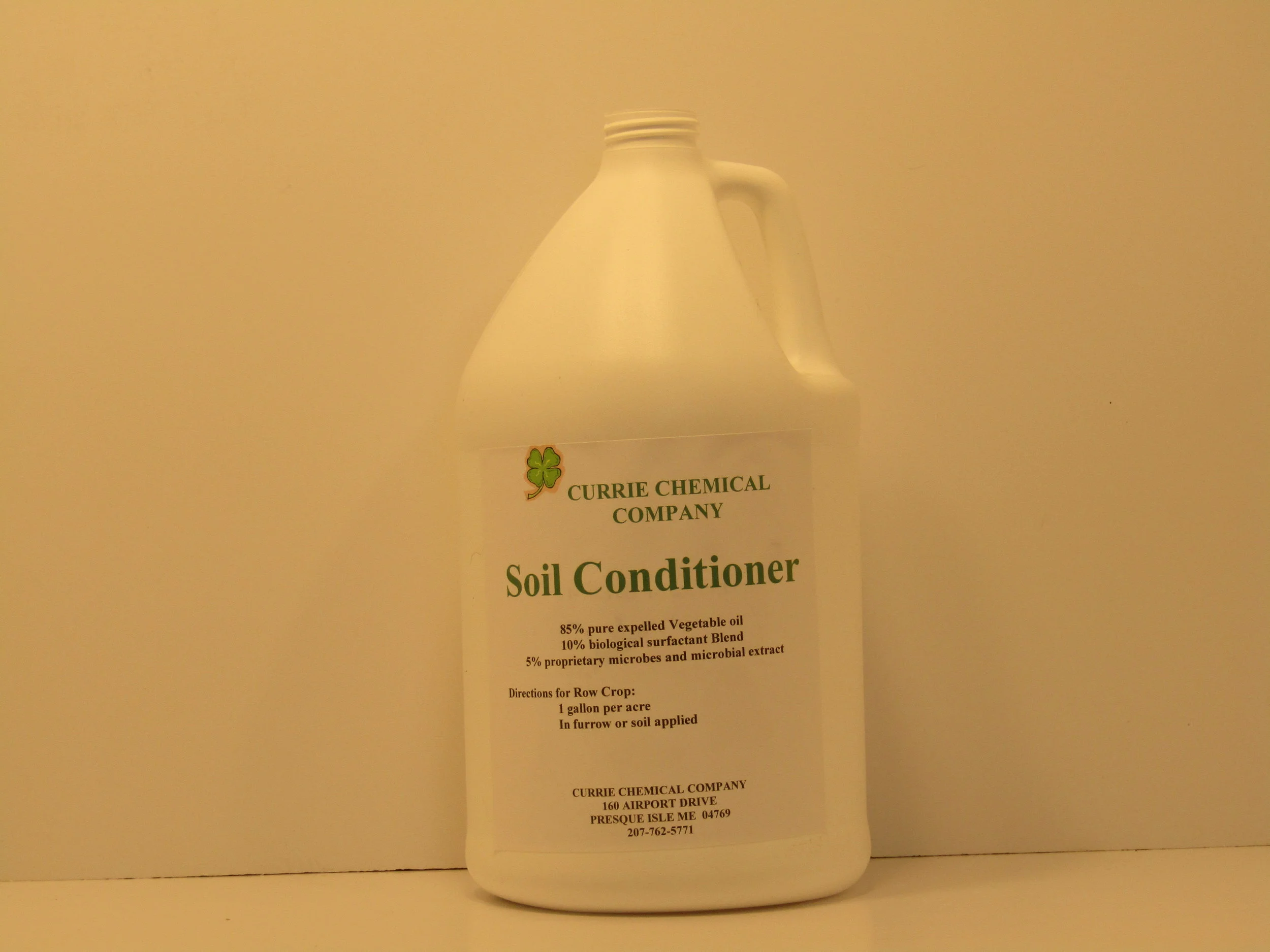 CCC Soil Conditioner.JPG