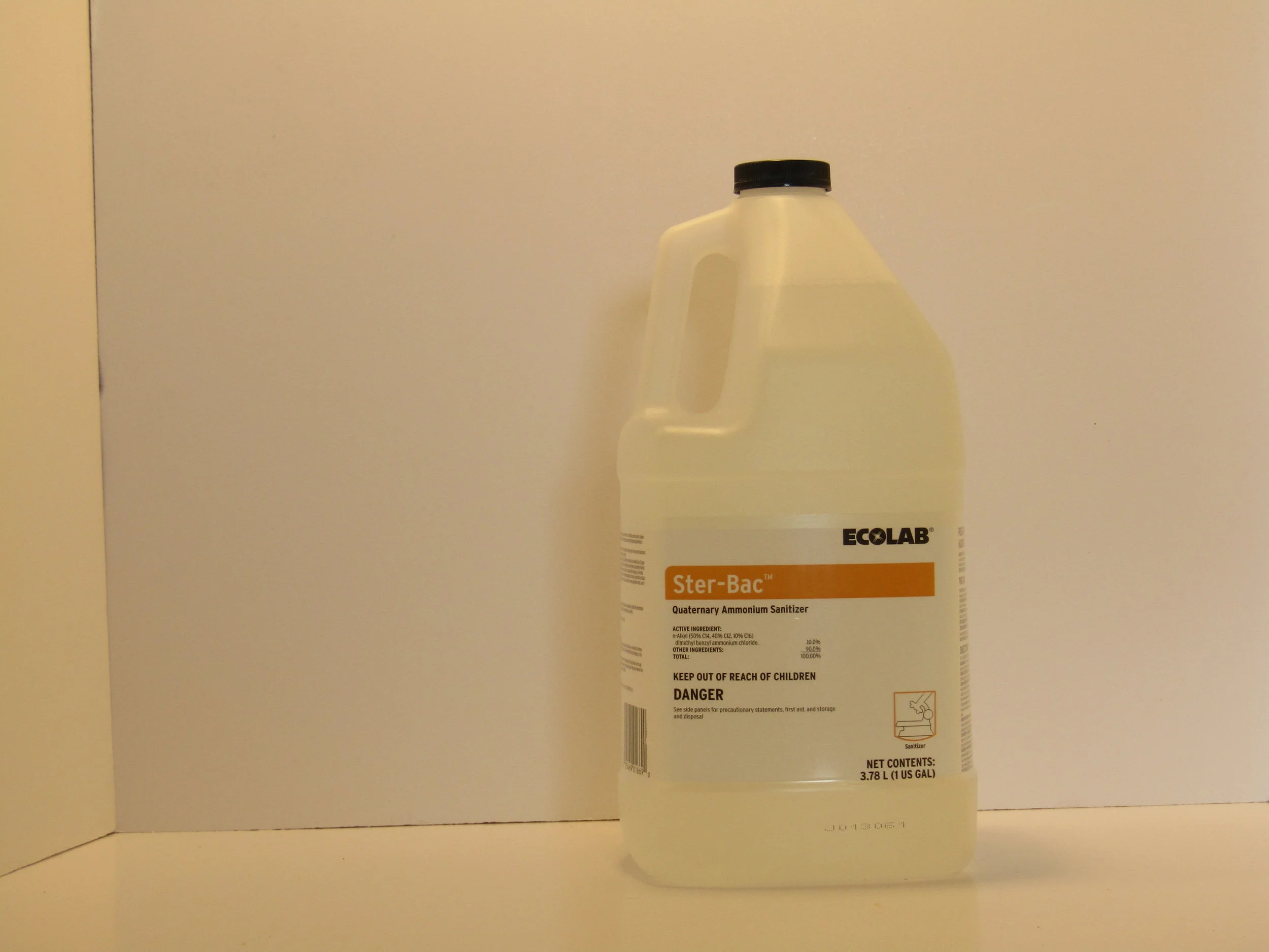 CCC Steribac disinfectant.JPG