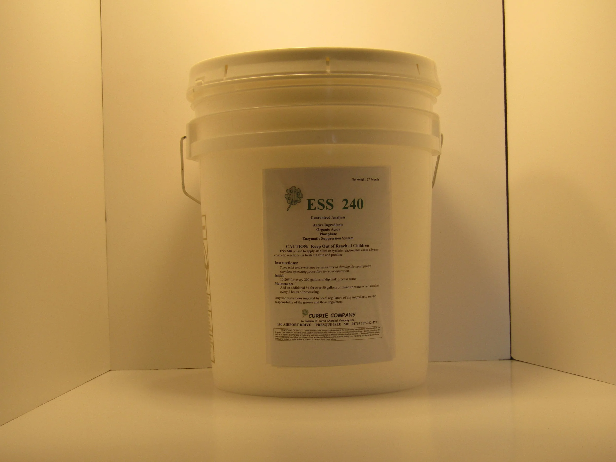 CCC 240 anti browning formula.JPG