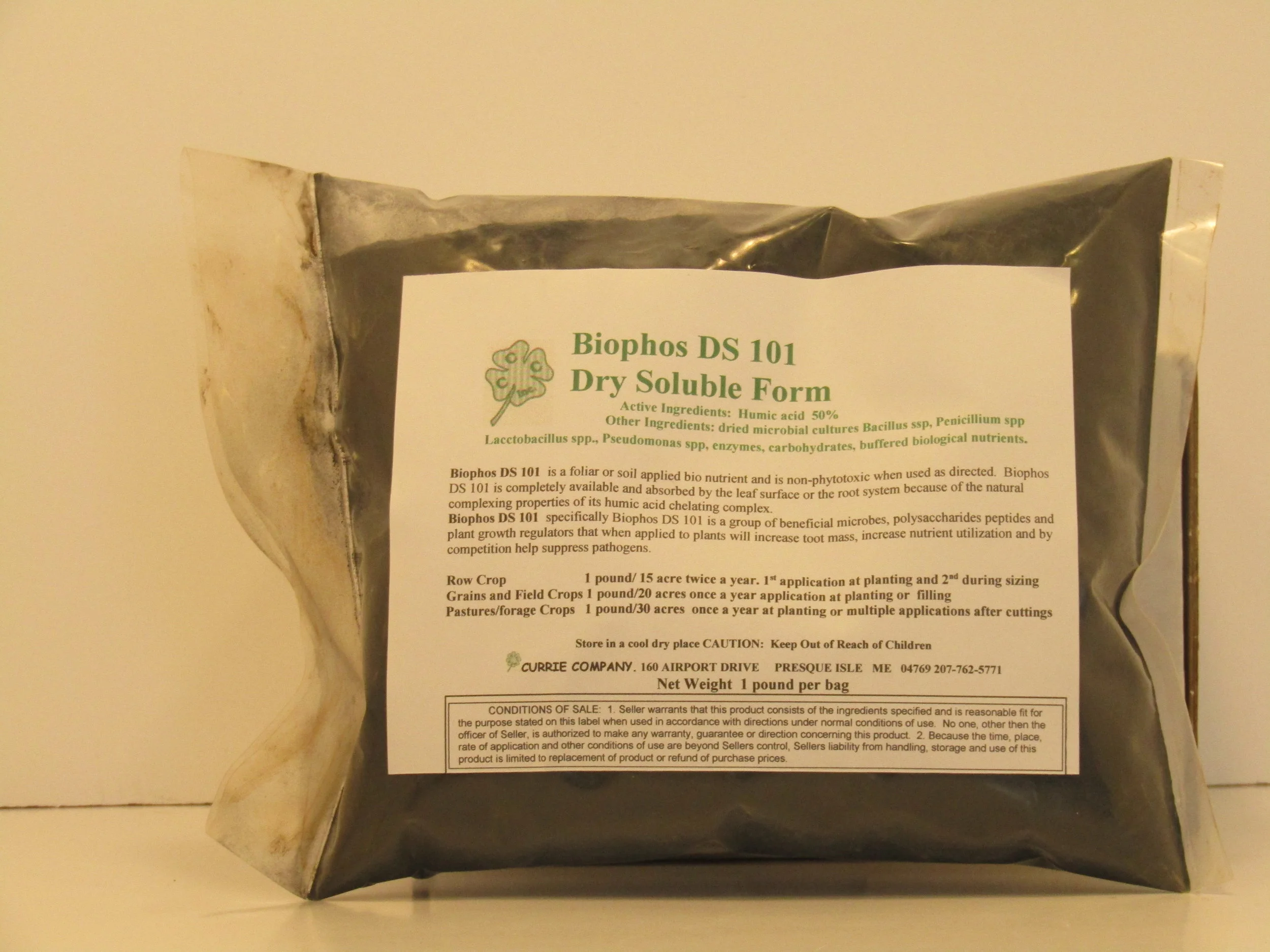 CCC Biophos DS 101.JPG