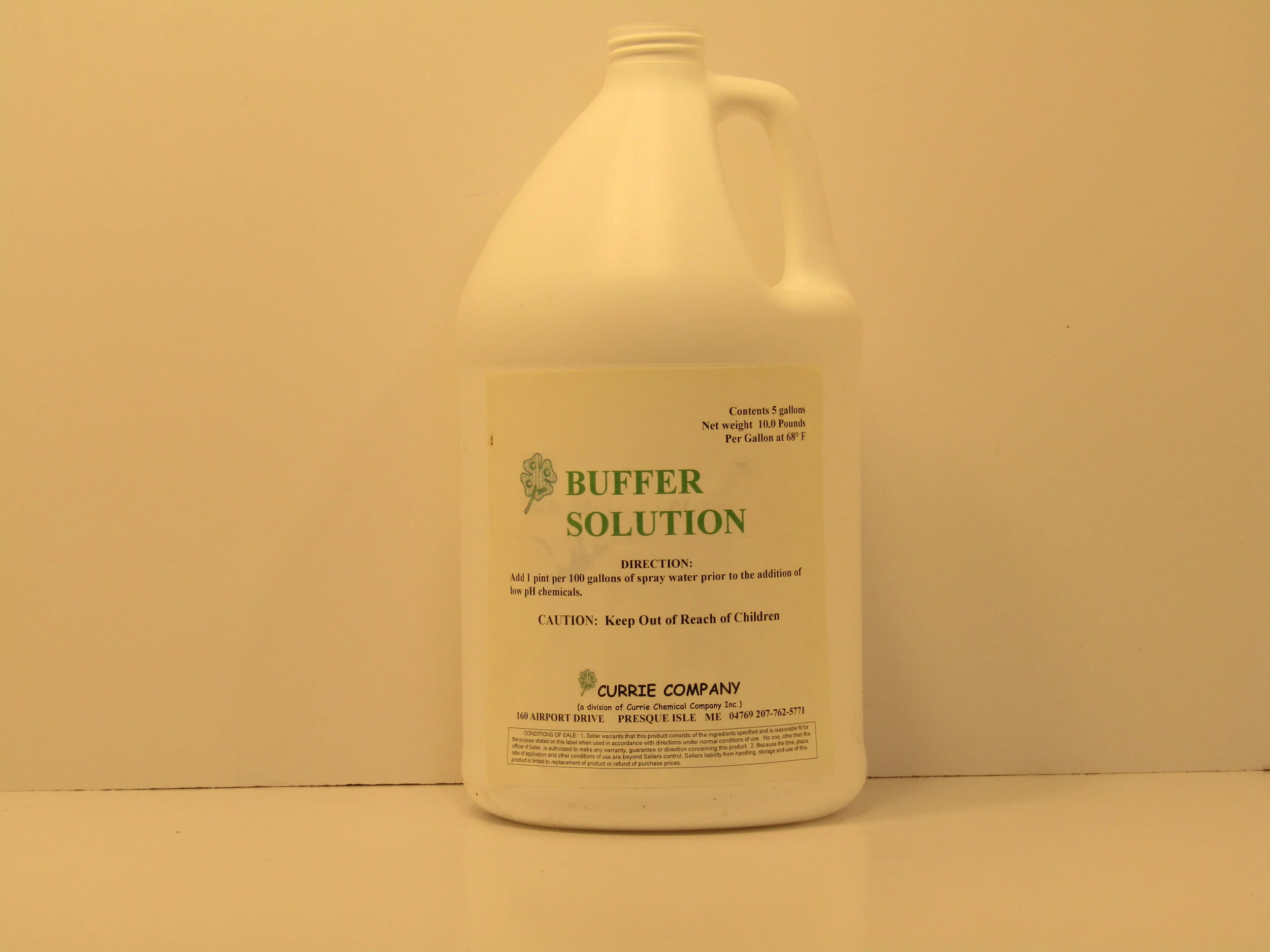 CCC Buffer solution.JPG