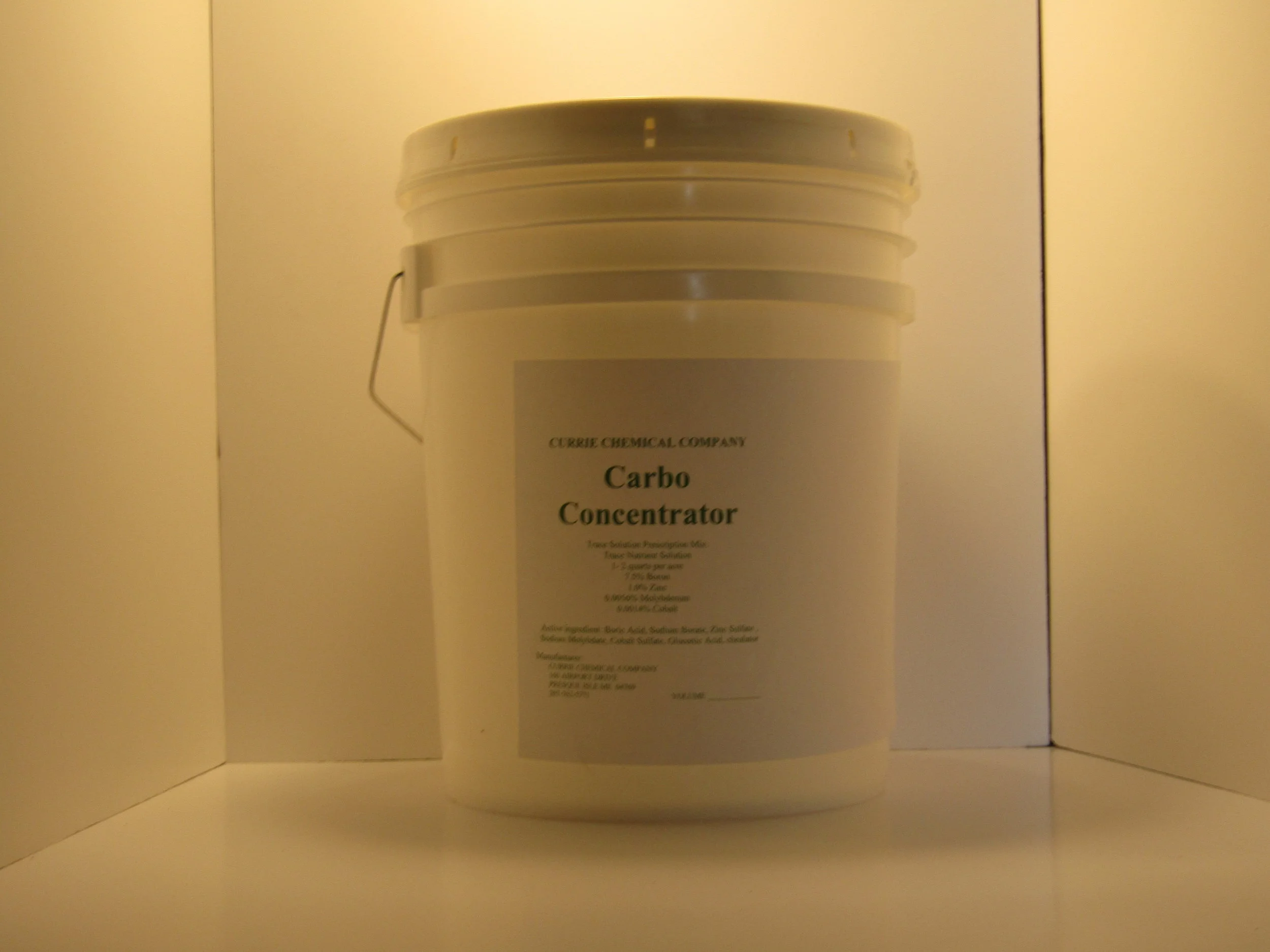 CCC Carbo Concentrator Trace nutrient mix.JPG